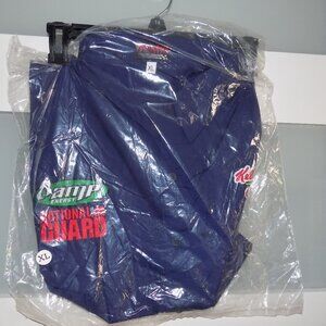 Hendrick Motorsports NASCAR Pit Crew Team Issued Shirt #88/#5 Size XL Mens NEW